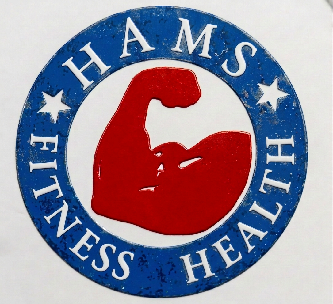 ham-logo